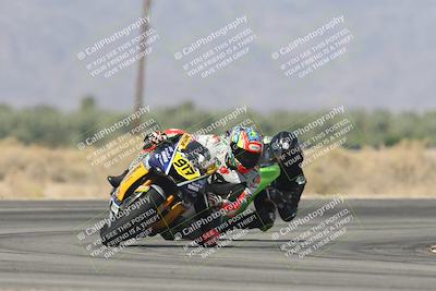 media/Oct-31-2025-CVMA Friday Practice (Fri) [[e9defcbea4]]/4-Racer 3 Practice - NRS/Session 4 (Turn 16)/